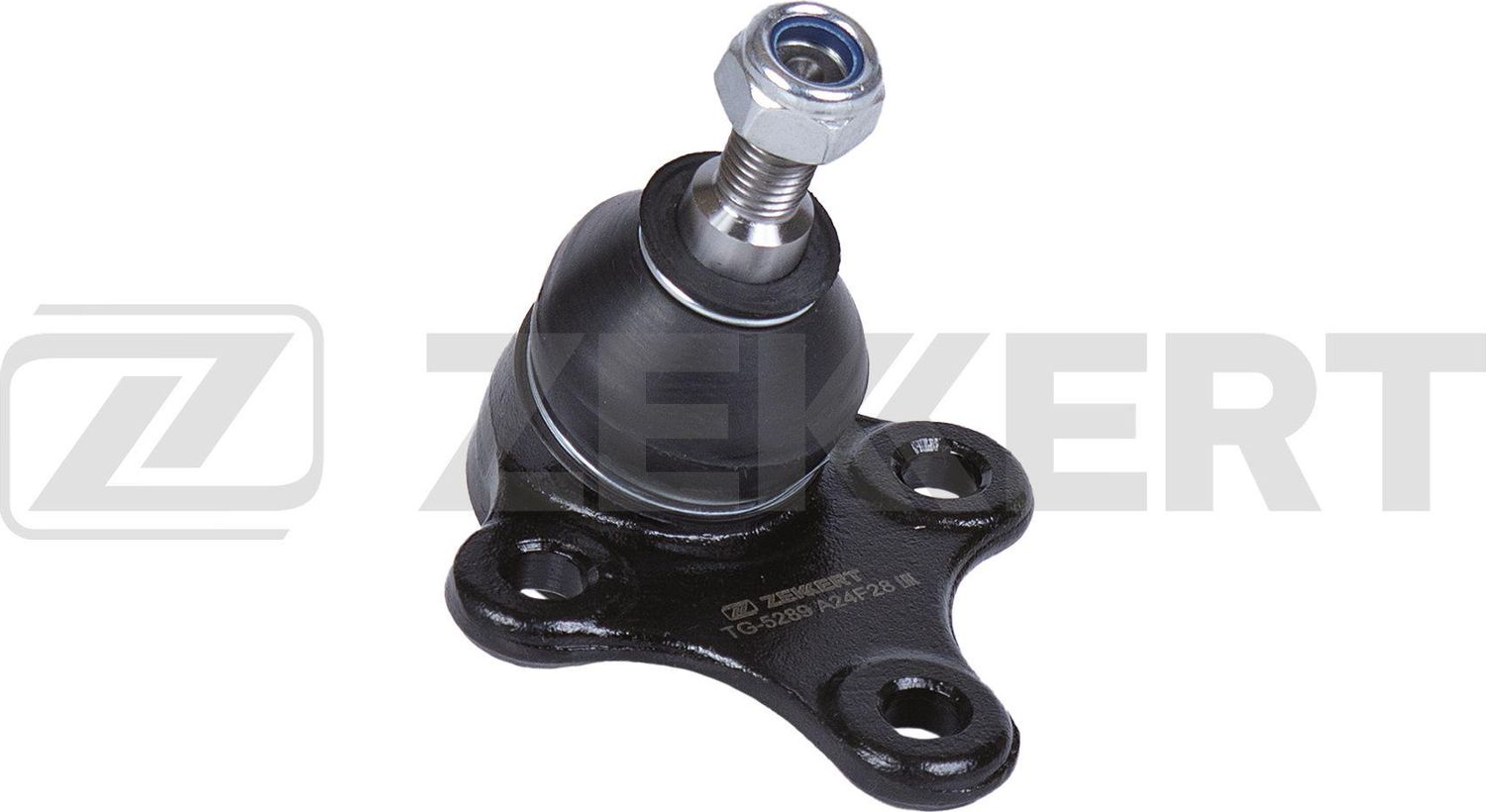Шаровая опора Zekkert. Артикул TG-5289