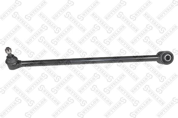 Рычаг задней подвески Stellox. Артикул 57-98069-SX
