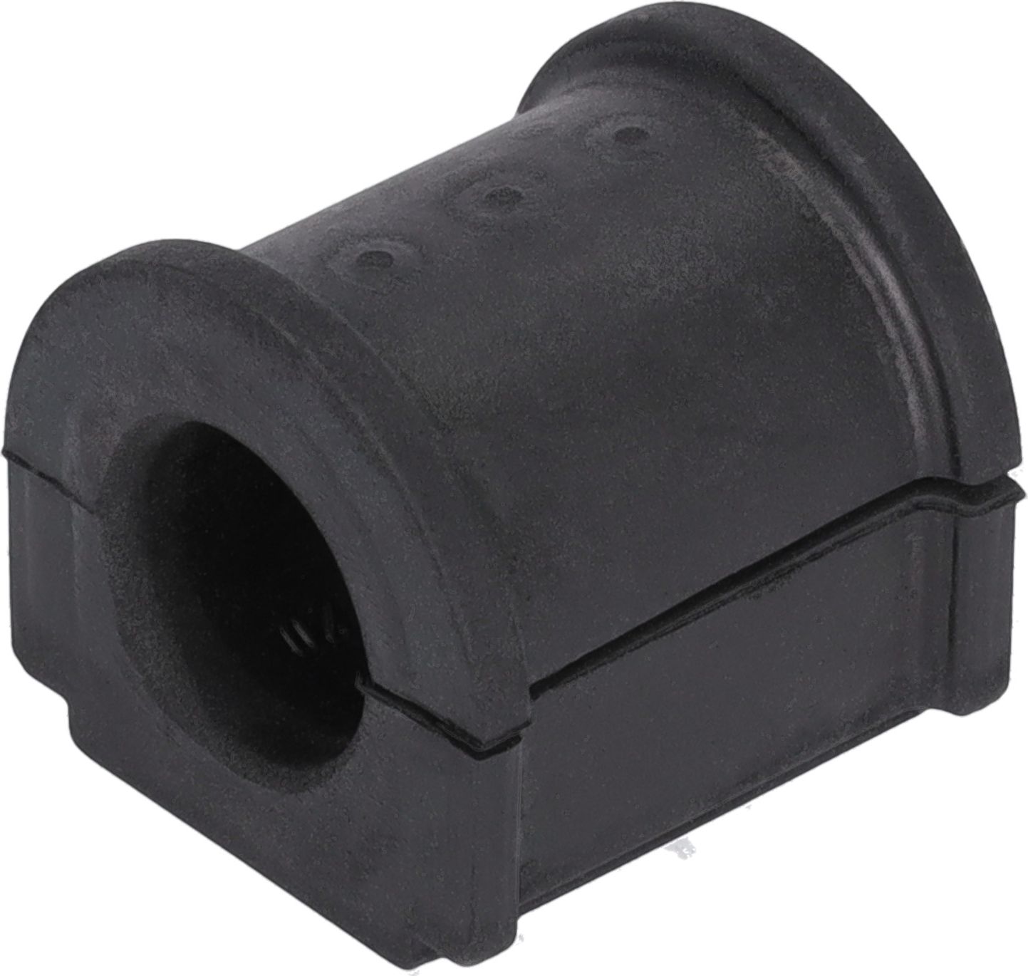 Втулка стабилизатора Febi Bilstein (резина). Артикул 15580