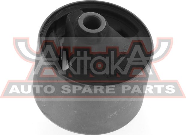 Подушка (опора) двигателя Asva. Артикул 0413-CS3LHMT