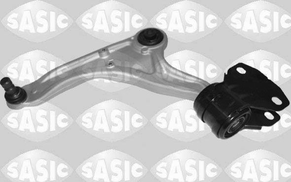Треугольный рычаг передней подвески Sasic. Артикул 7476434