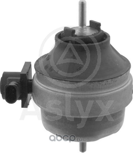 Подвеска, двигатель (Aslyx). Артикул AS202716