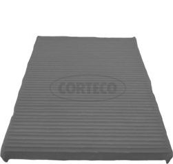 Салонный фильтр Corteco. Артикул 80001128