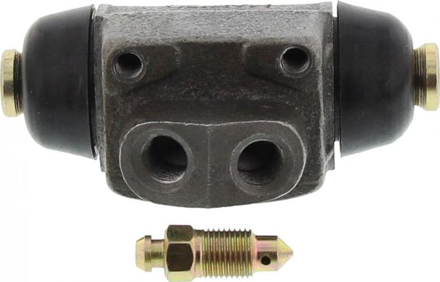 Тормозной цилиндр MAPCO задний для Ford Granada II 1977-1982. Артикул 2736