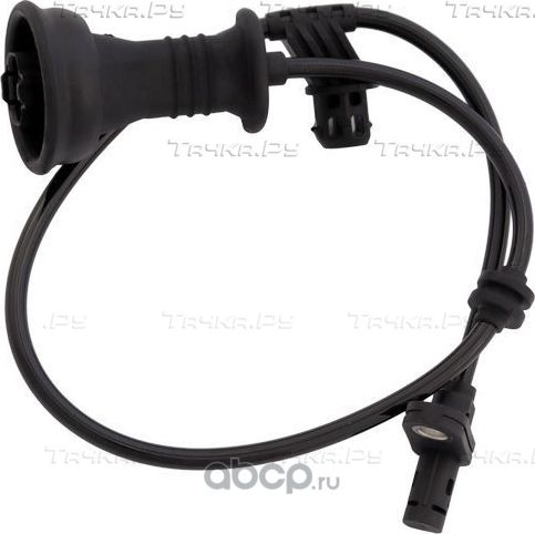 Датчик ABS (Zikmar). Артикул Z21278R