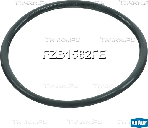 О-Кольцо форсунки (Krauf). Артикул FZB1582FE