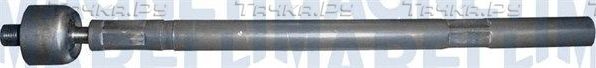 Рулевая тяга продольная Magneti Marelli. Артикул 301191602130