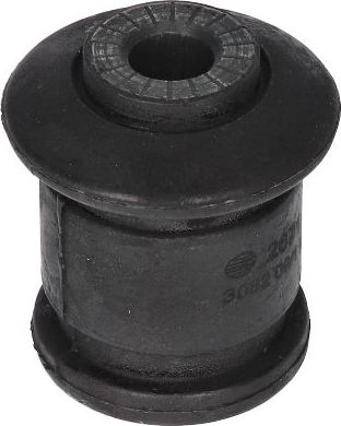 Сайлентблок переднего рычага подвески Birth. Артикул 2671