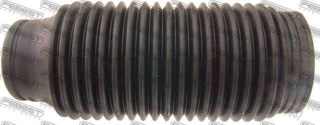 Пыльник амортизатора (стойки) Febest. Артикул HYSHB-I30F