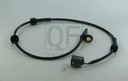 ИМПУЛЬСНЫЙ ДАТЧИК ABS FR (Quattro Freni). Артикул QF60F00554