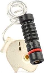 Датчик износа тормозных колодок  BSG. Артикул BSG 60-201-006