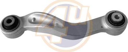 Стойка (тяга) стабилизатора 4U. Артикул BW-F-10802