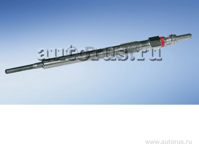 Свеча накаливания штифтовая GM (Bosch). Артикул 0250403004