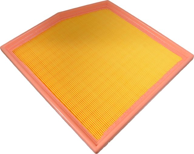 Воздушный фильтр Blue Print. Артикул ADB112235