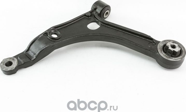Рычаг подвески левый (Dominant). Артикул FI13052227080