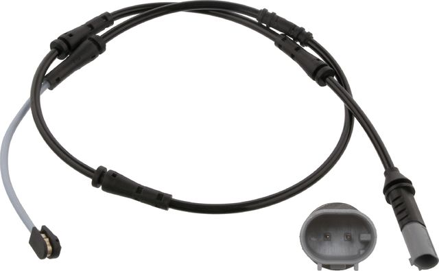 Датчик износа тормозных колодок  Febi Bilstein. Артикул 36429