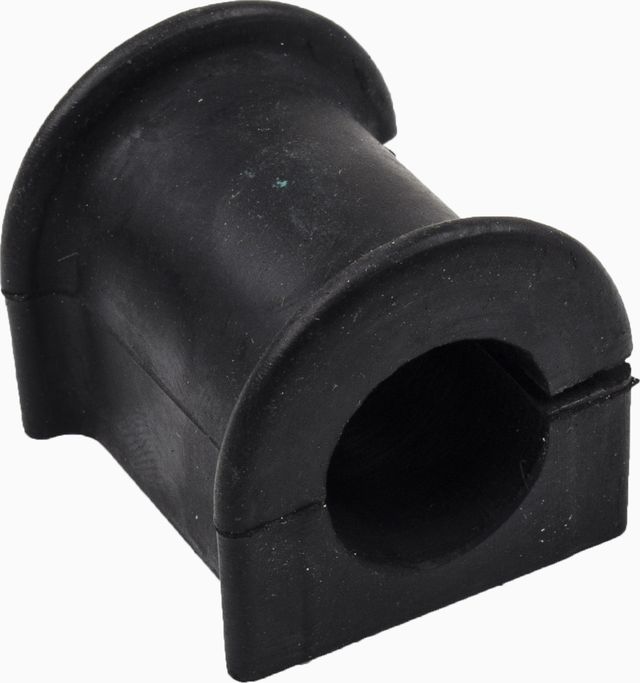 Втулка стабилизатора Toyota Liteace Noah  Prius  Townace  (Jikiu). Артикул bl21104