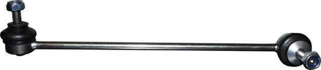 Стойка (тяга) стабилизатора JP Group. Артикул 1440400770