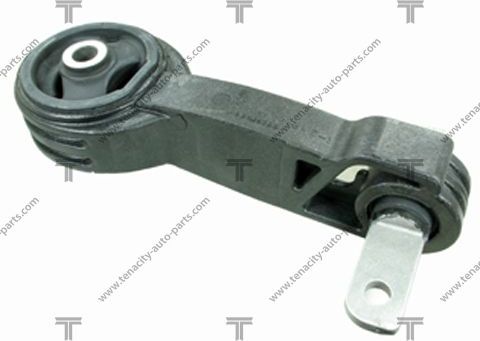 Подушка (опора) двигателя Tenacity. Артикул AWSHO1077