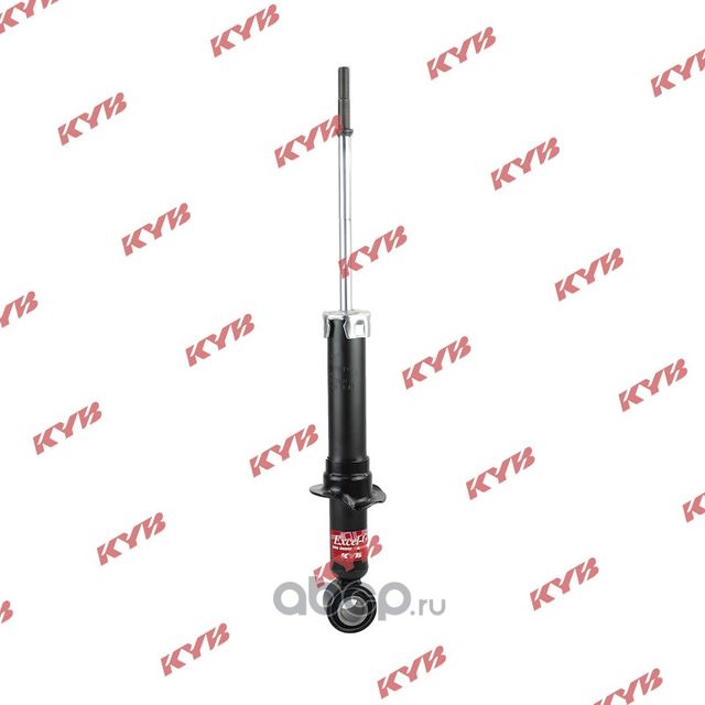 Амортизатор KYB Excel-G. Артикул 341420