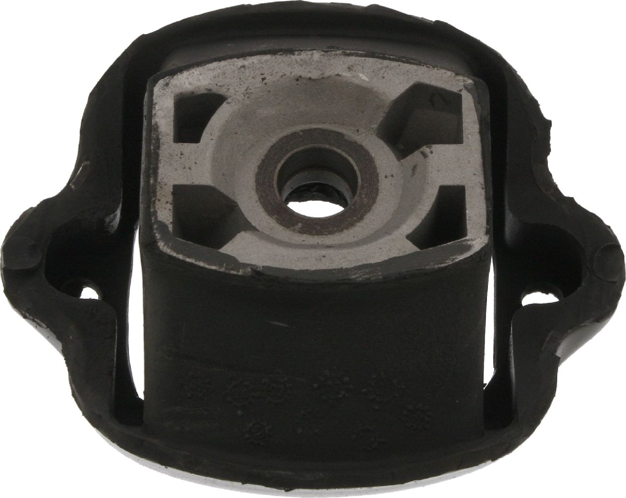 Подушка (опора) двигателя Febi Bilstein. Артикул 06072