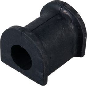 Втулка стабилизатора Stellox. Артикул 79-01047-SX