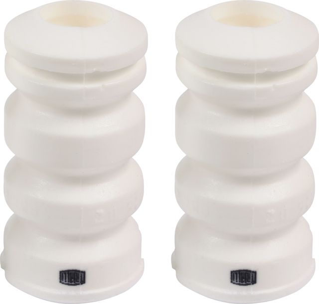 Отбойник амортизатора (стойки) Trialli передний для Lada Kalina I 2004-2013. Артикул BC 0103