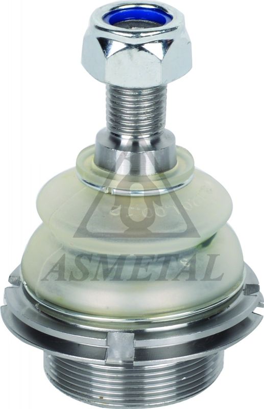 Шаровая опора Asmetal. Артикул 10PE4700