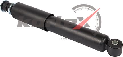 Амортизатор пер. GAS (Kortex). Артикул KSA174STD