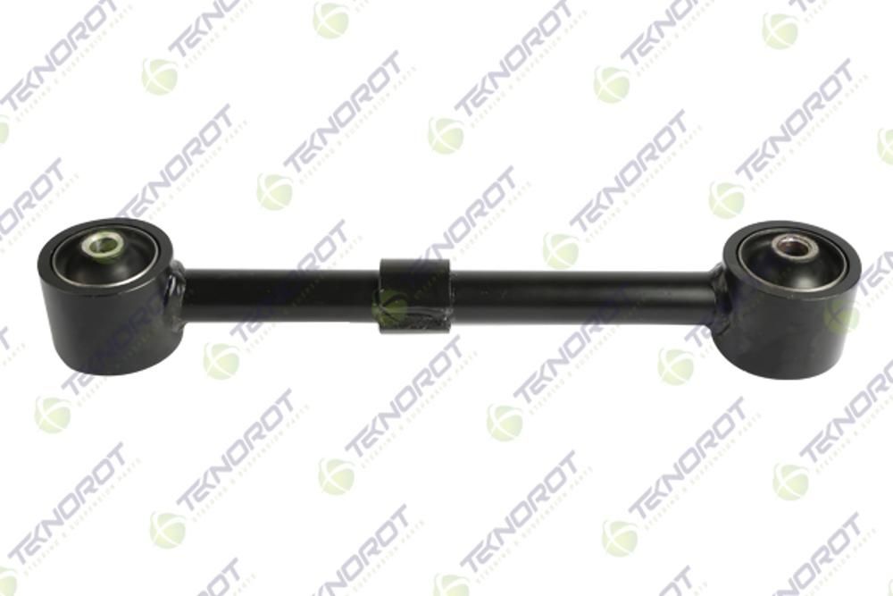 Продольный рычаг задней подвески Teknorot. Артикул T-1248