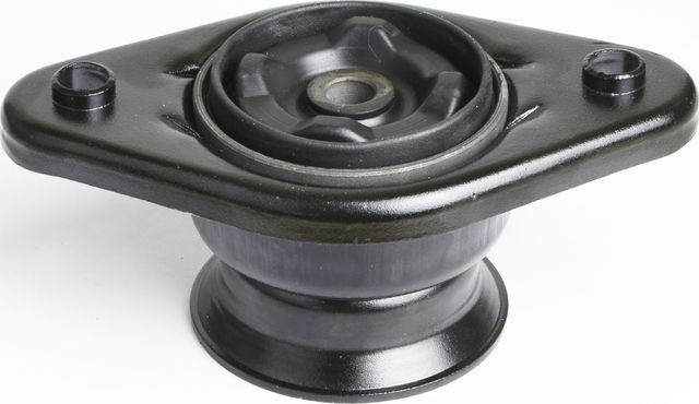 Опора амортизационной стойки Jikiu. Артикул MS11022