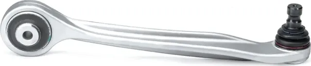 Рычаг VAG A4/A6/SUPERB/PASSAT 94- перед.подв.перед.верхн.прав. (Metaco) Metaco. Артикул 4310002R