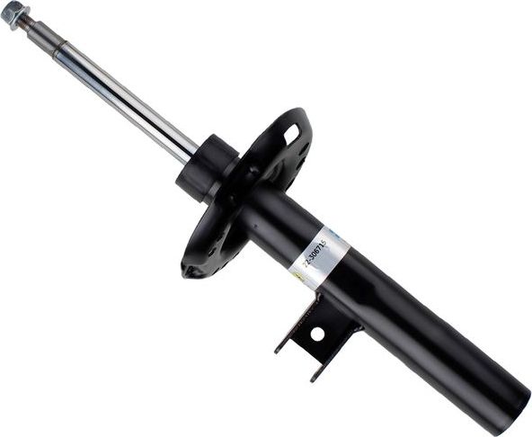 Амортизатор Bilstein B4. Артикул 22-306715