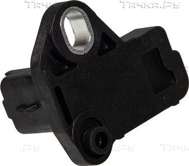 Датчик положения распредвала Zentparts для MINI Hatch II (R56) 2009-2010. Артикул Z04648