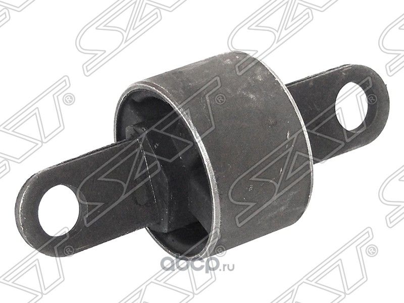 Сайлентблок продольного рычага FORD FOCUS 3 2011-2 (SAT). Артикул ST1692849