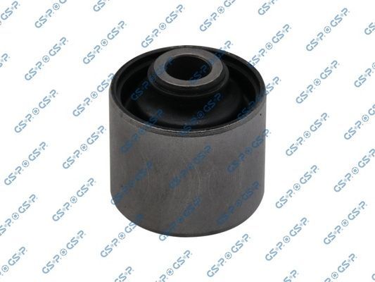 Сайлентблок заднего рычага подвески GSP. Артикул 514057