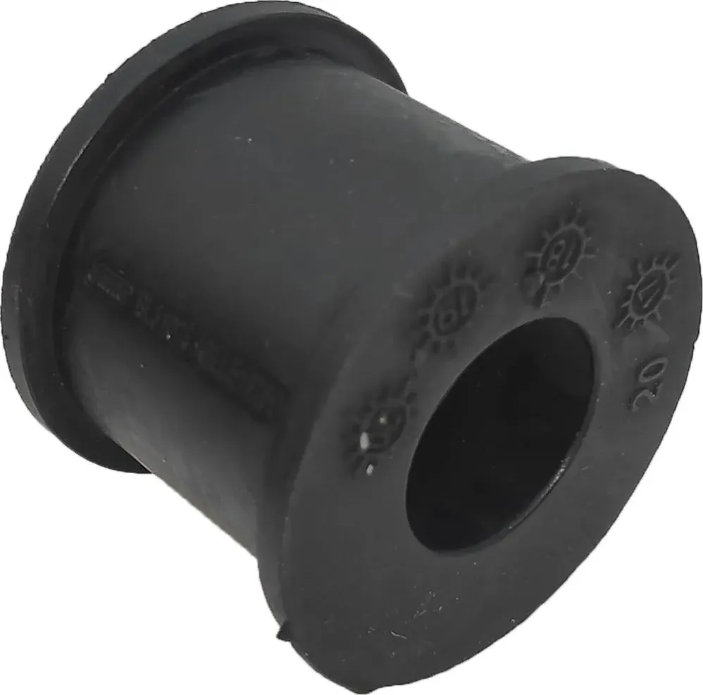 Втулка стабилизатора MERCEDES-BENZ 311D 909.63# 13- 313D 903 09- 314 903 00-06 (Jikiu). Артикул BL31024