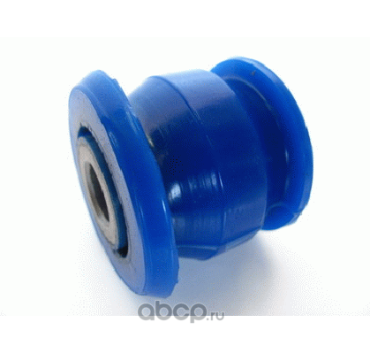 52366-S5A-024 сайлентблоки полиуретановые (Фортуна). Артикул H039S