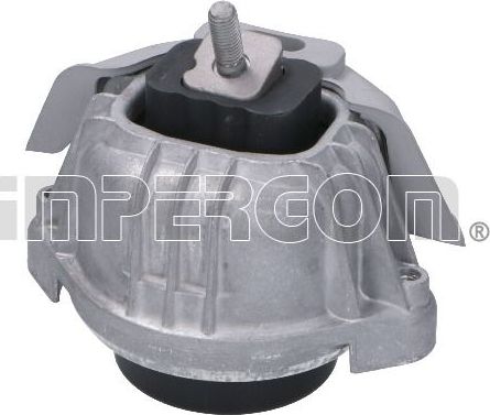 Подушка (опора) двигателя Original Imperium. Артикул 35980