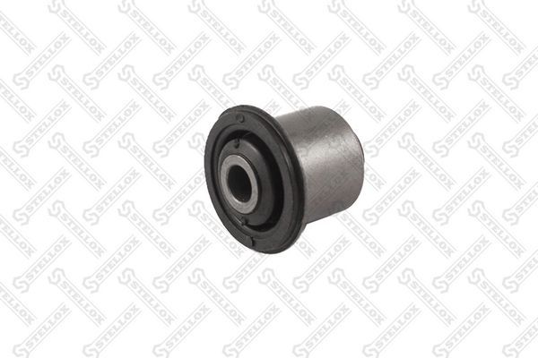 Сайлентблок переднего рычага подвески Stellox. Артикул 77-01902-SX