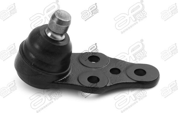 Шаровая опора APlus передняя правая/левая для Daewoo Nubira III 2003-2004. Артикул 16306AP