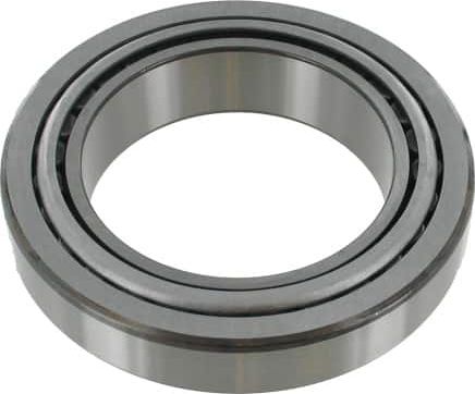 Ступичный подшипник SKF. Артикул VKHB 2282