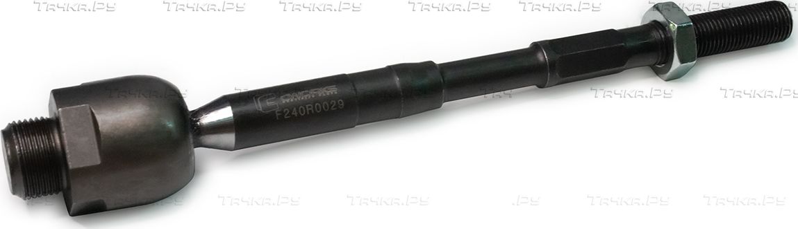 Рулевая тяга Cworks. Артикул F240R0029