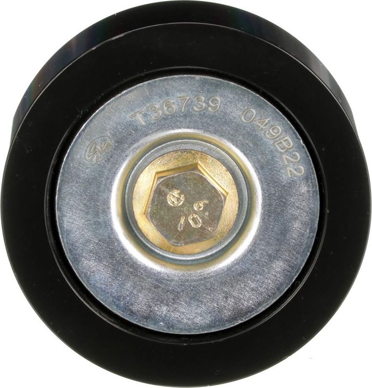 Термостат Gates. Артикул TH531105G1