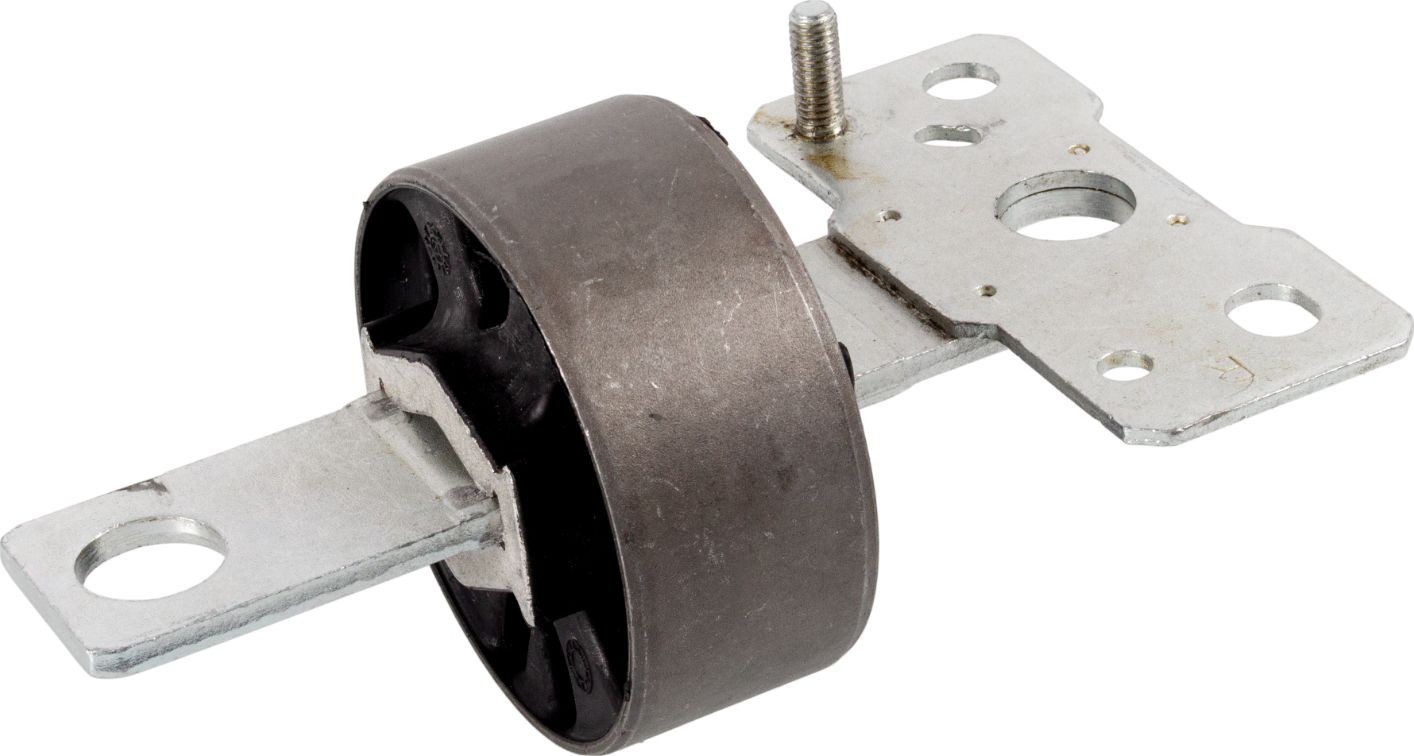 Сайлентблок задней балки Febi Bilstein. Артикул 39208