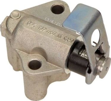 Натяжитель цепи ГРМ MaXgear для Audi A4 IV (B8) 2007-2015. Артикул 54-1141