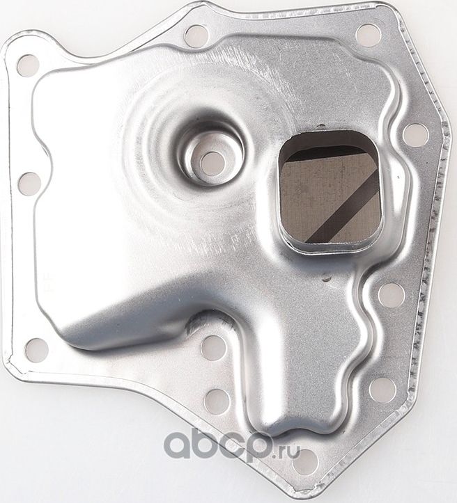 Фильтр трансмиссии (Sumomoto). Артикул SM3139780X01