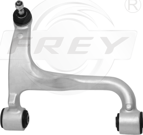 Поперечный рычаг задней подвески Frey. Артикул 750103901
