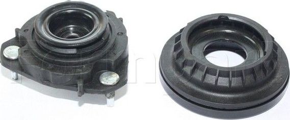 Опора амортизатора (стойки) Formpart. Артикул 1556240/K