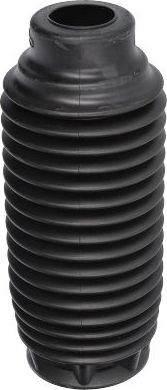 Пыльник амортизатора (стойки) Birth (термопласт). Артикул 51398